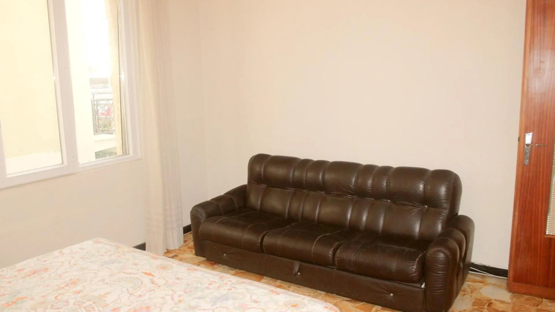 Apartment Due Lune Al Mare Levanto