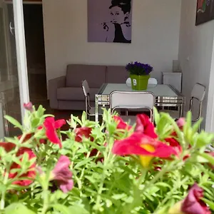  Appartamento Chloé
