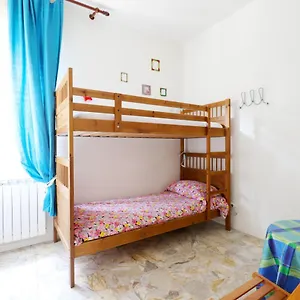  Appartamento La Casa Di Irene