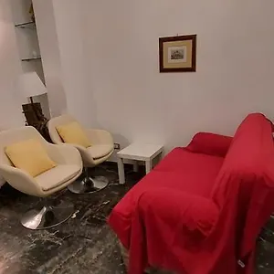  Appartamento Matilda Di Antiara