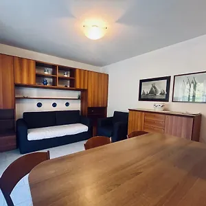 Appartement Nei Pressi Della Stazione, Levanto
