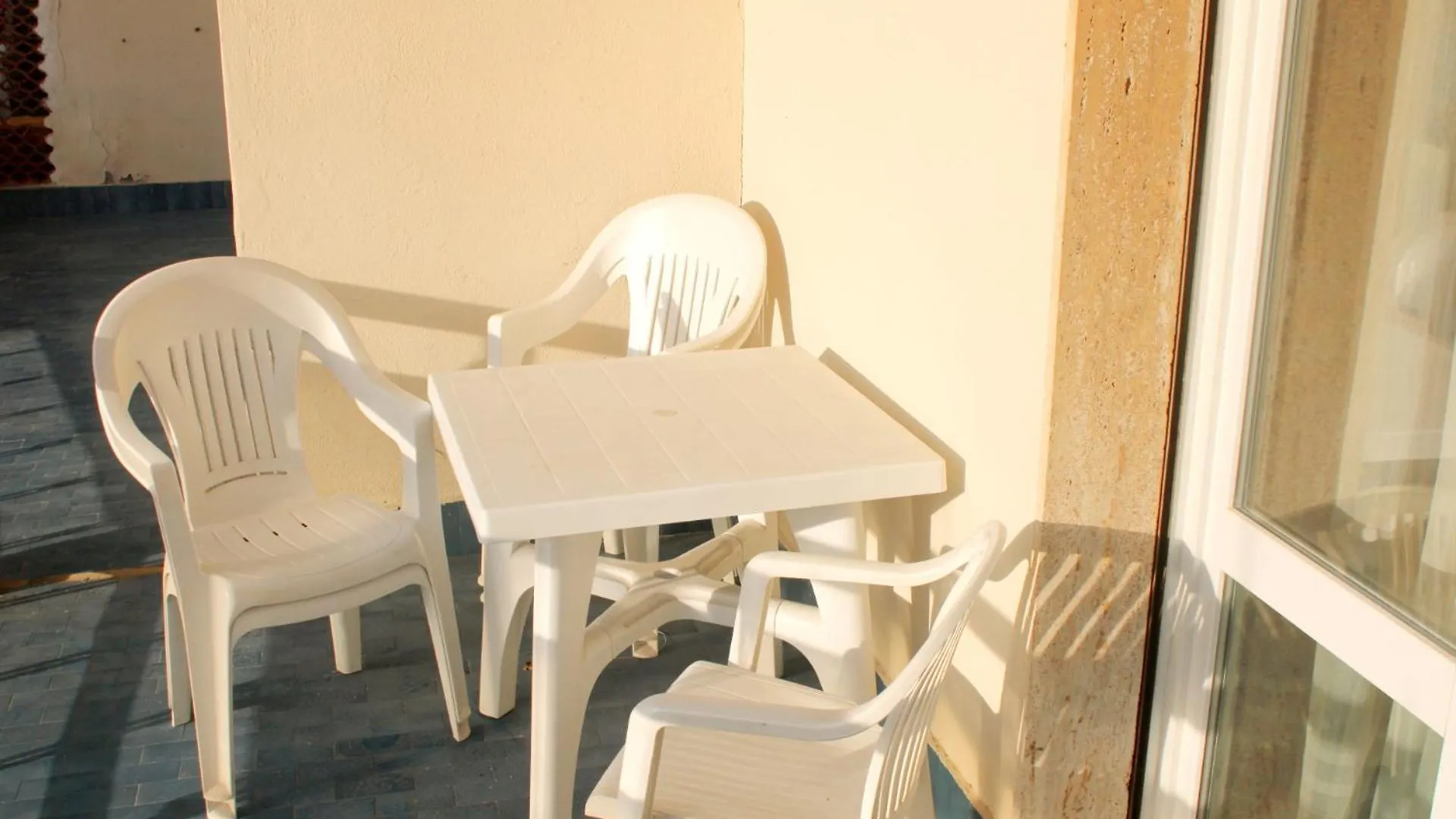 Due Lune Al Mare Levanto Apartment